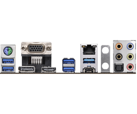 ASRock Z390 Extreme4   INTEL (S.1151) CO.-LAKE